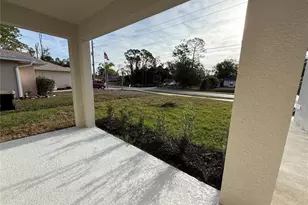 3665 N Cranberry Blvd, North Port, FL 34286 - Photo 29