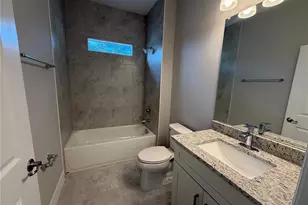 3665 N Cranberry Blvd, North Port, FL 34286 - Photo 25