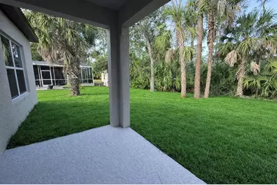 3665 N Cranberry Boulevard, North Port, FL 34286 - Photo 23