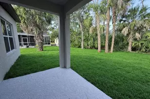 3665 N Cranberry Blvd, North Port, FL 34286 - Photo 23