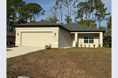 3665 N Cranberry Boulevard, North Port, FL 34286 - Photo 5