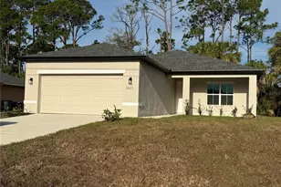 3665 N Cranberry Blvd, North Port, FL 34286 - Photo 5