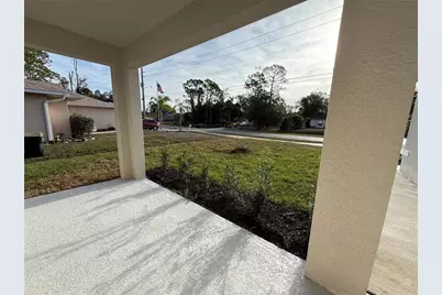 3665 N Cranberry Boulevard, North Port, FL 34286 - Photo 31