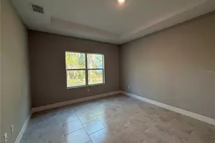 3665 N Cranberry Blvd, North Port, FL 34286 - Photo 11