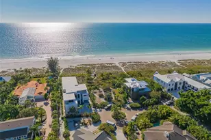 102 Sunset Ln, Holmes Beach, FL 34217 - Photo 9