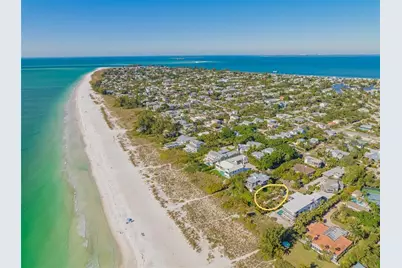 102 Sunset Lane, Holmes Beach, FL 34217 - Photo 5