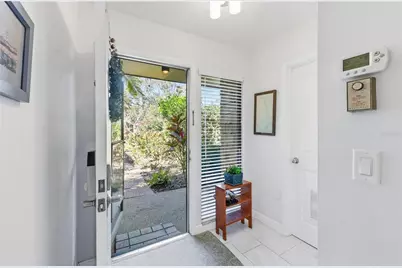 1630 Treehouse Circle #TR104, Sarasota, FL 34231 - Photo 7