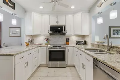 1630 Treehouse Circle #TR104, Sarasota, FL 34231 - Photo 11