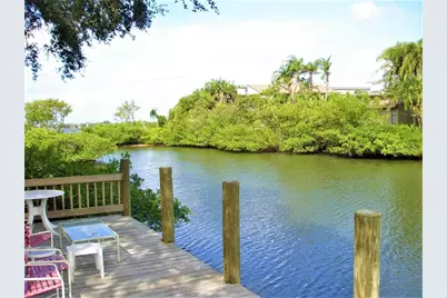 1630 Treehouse Circle #TR104, Sarasota, FL 34231 - Photo 47