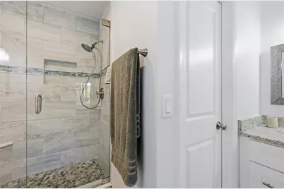 1630 Treehouse Circle #TR104, Sarasota, FL 34231 - Photo 31