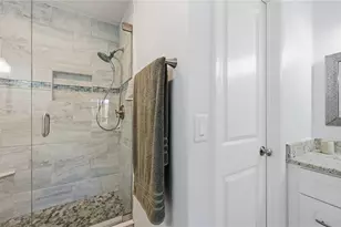 1630 Treehouse Cir, Sarasota, FL 34231 - Photo 31