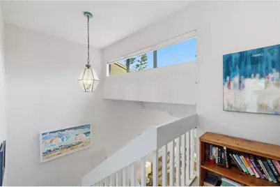 1630 Treehouse Circle #TR104, Sarasota, FL 34231 - Photo 23