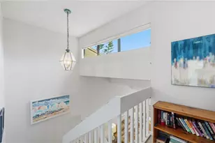 1630 Treehouse Cir, Sarasota, FL 34231 - Photo 23