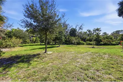 1630 Treehouse Circle #TR104, Sarasota, FL 34231 - Photo 21