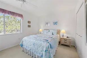 1630 Treehouse Cir, Sarasota, FL 34231 - Photo 33