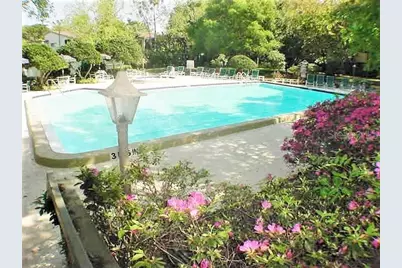 1630 Treehouse Circle #TR104, Sarasota, FL 34231 - Photo 53