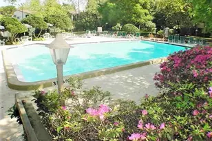 1630 Treehouse Cir, Sarasota, FL 34231 - Photo 53