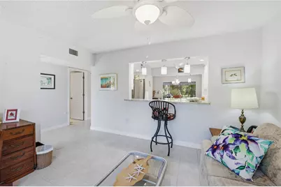 1630 Treehouse Circle #TR104, Sarasota, FL 34231 - Photo 9