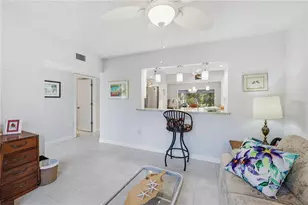 1630 Treehouse Cir, Sarasota, FL 34231 - Photo 9