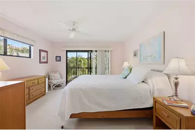 1630 Treehouse Circle #TR104, Sarasota, FL 34231 - Photo 25