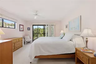 1630 Treehouse Cir, Sarasota, FL 34231 - Photo 25