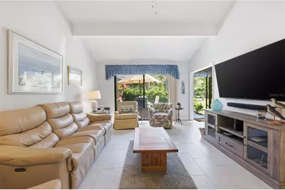 1630 Treehouse Circle #TR104, Sarasota, FL 34231 - Photo 15