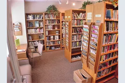 1630 Treehouse Circle #TR104, Sarasota, FL 34231 - Photo 51