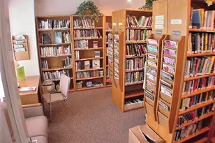 1630 Treehouse Cir, Sarasota, FL 34231 - Photo 51