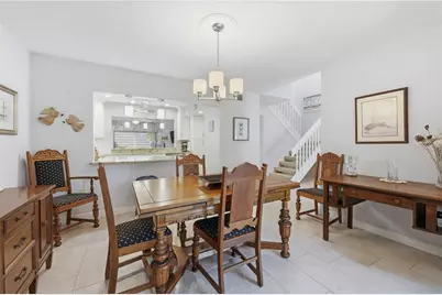 1630 Treehouse Circle #TR104, Sarasota, FL 34231 - Photo 19