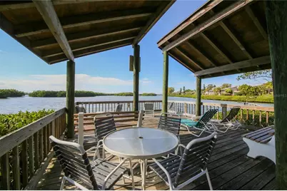 1630 Treehouse Circle #TR104, Sarasota, FL 34231 - Photo 43
