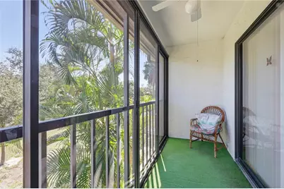 1630 Treehouse Circle #TR104, Sarasota, FL 34231 - Photo 27