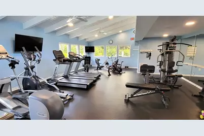 1630 Treehouse Circle #TR104, Sarasota, FL 34231 - Photo 45