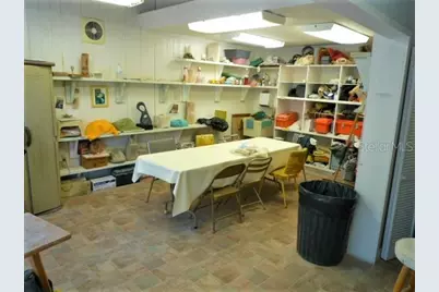 1630 Treehouse Circle #TR104, Sarasota, FL 34231 - Photo 55