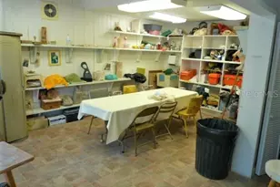 1630 Treehouse Cir, Sarasota, FL 34231 - Photo 55