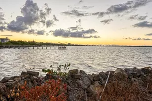 1401 1st Ave E, Bradenton, FL 34208 - Photo 29