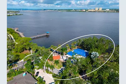 1401 1st Avenue E, Bradenton, FL 34208 - Photo 1