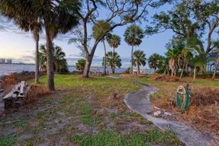 1401 1st Ave E, Bradenton, FL 34208 - Photo 23