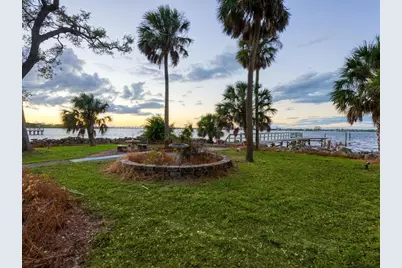 1401 1st Avenue E, Bradenton, FL 34208 - Photo 27