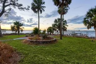 1401 1st Ave E, Bradenton, FL 34208 - Photo 27