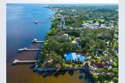 1401 1st Avenue E, Bradenton, FL 34208 - Photo 31