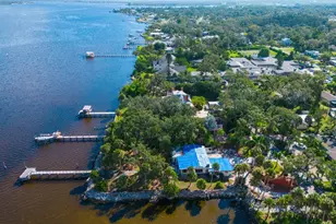 1401 1st Ave E, Bradenton, FL 34208 - Photo 31