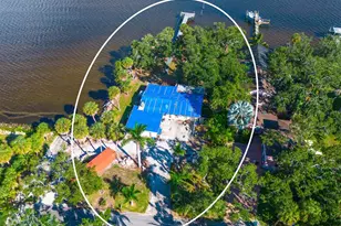 1401 1st Ave E, Bradenton, FL 34208 - Photo 5