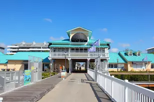 1401 1st Ave E, Bradenton, FL 34208 - Photo 49