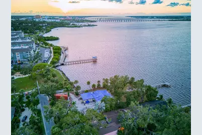 1401 1st Avenue E, Bradenton, FL 34208 - Photo 35