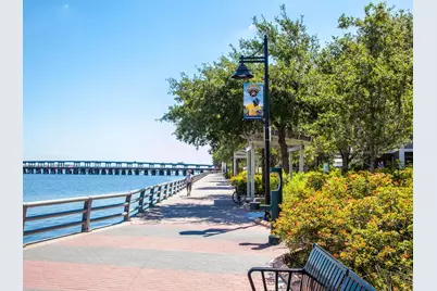 1401 1st Avenue E, Bradenton, FL 34208 - Photo 37