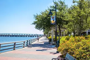 1401 1st Ave E, Bradenton, FL 34208 - Photo 37