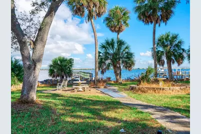 1401 1st Avenue E, Bradenton, FL 34208 - Photo 15