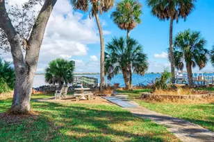 1401 1st Ave E, Bradenton, FL 34208 - Photo 15