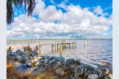 1401 1st Avenue E, Bradenton, FL 34208 - Photo 17