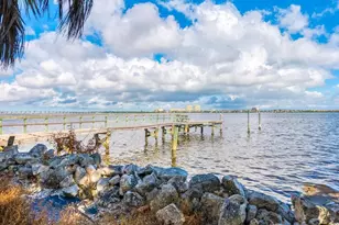 1401 1st Ave E, Bradenton, FL 34208 - Photo 17